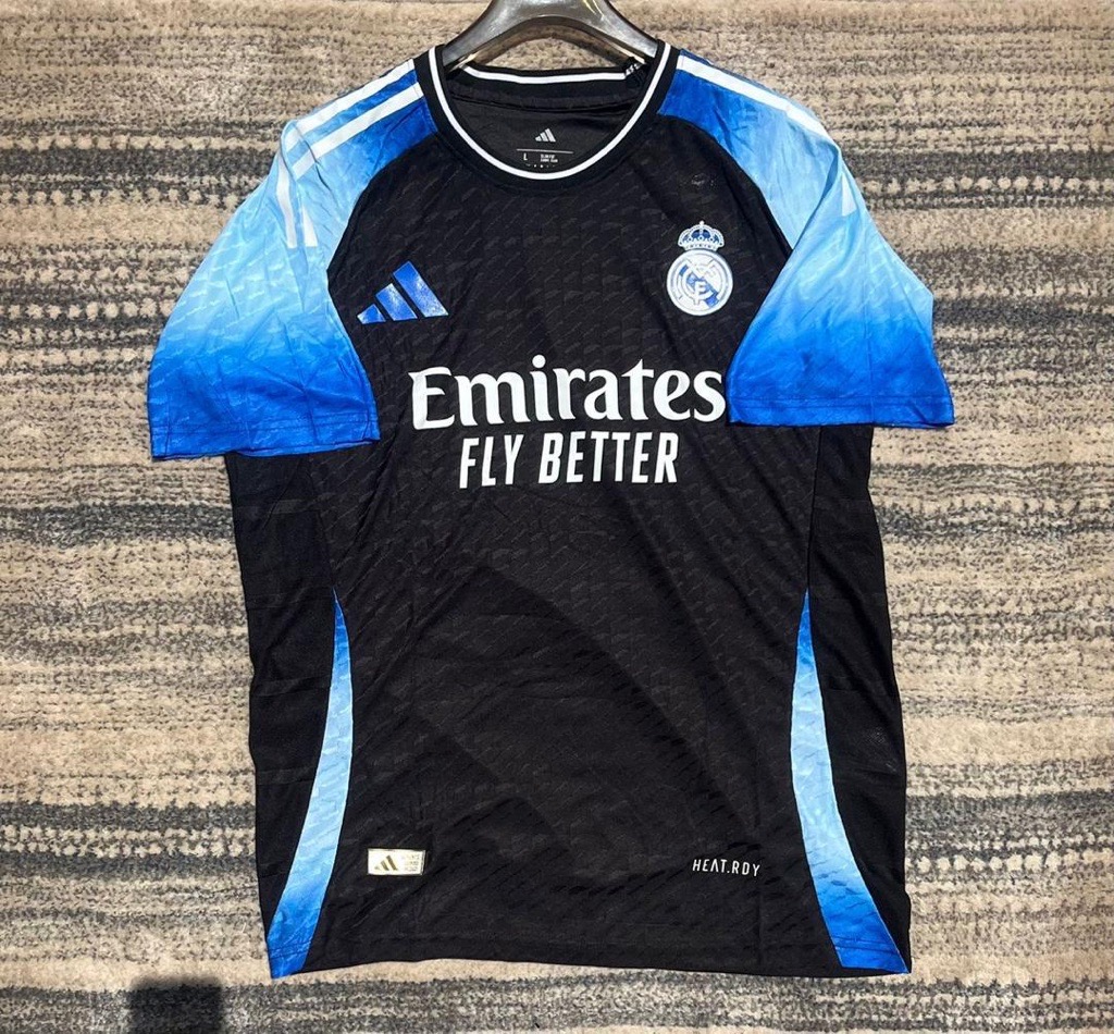 Maillot Real Madrid — photo 2