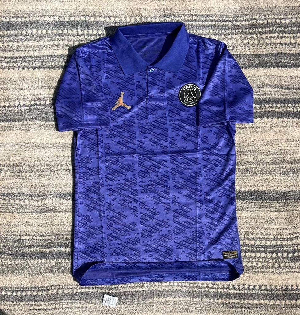 Maillot Paris Saint Germain