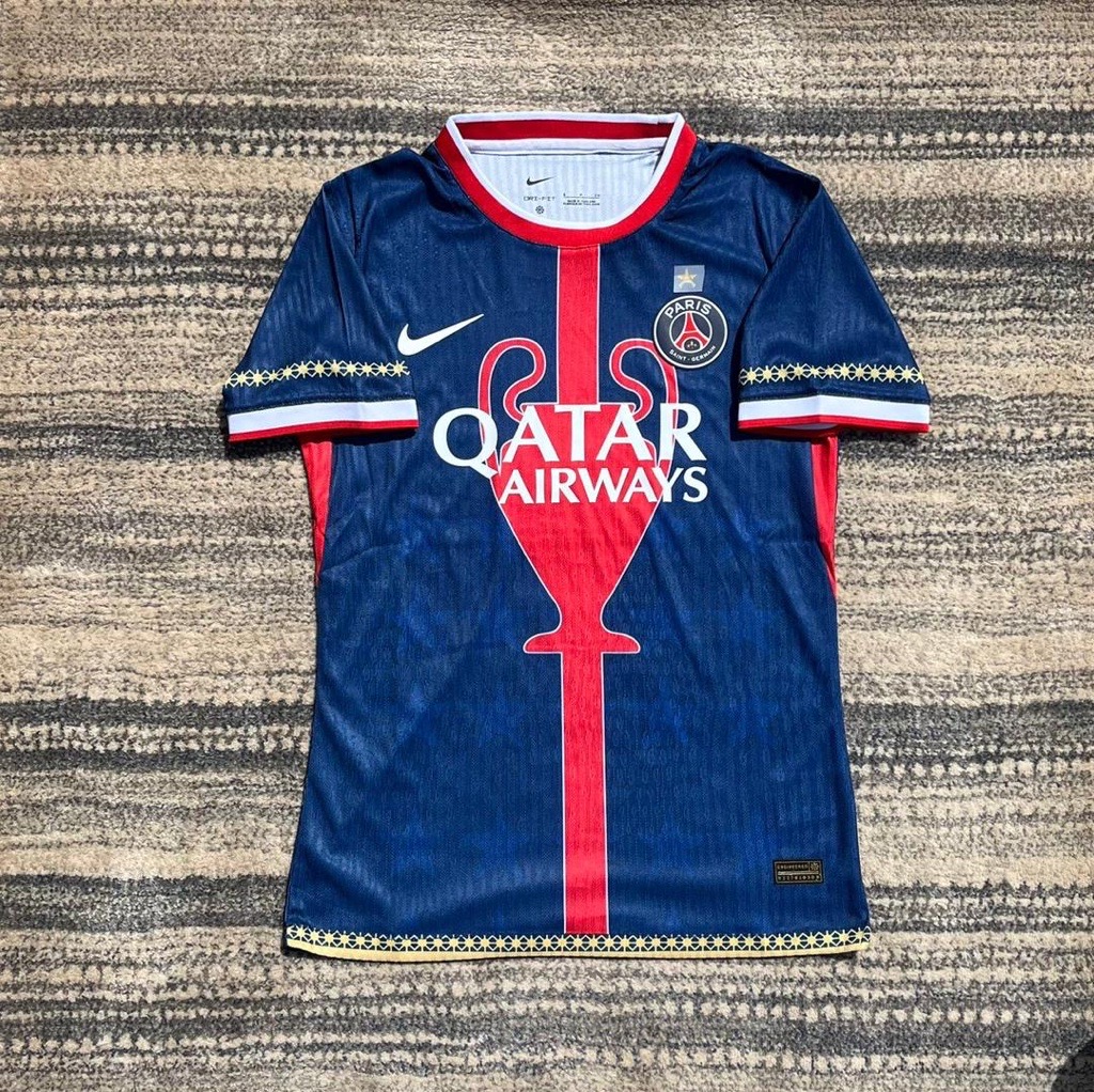 Maillot Paris Saint Germain — photo 2