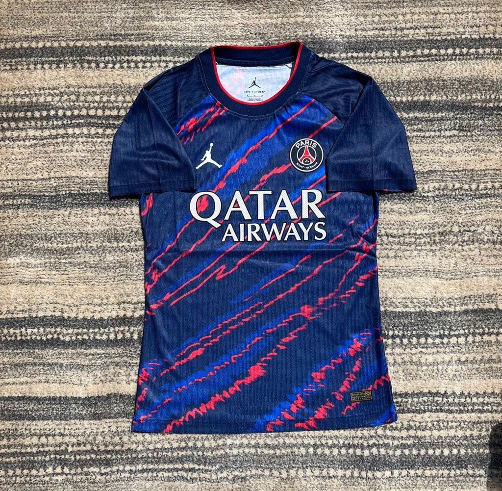 Maillot Paris Saint Germain — photo 3