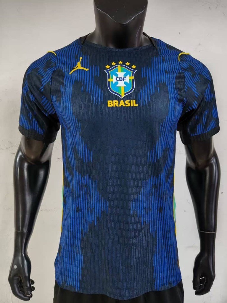 maillots