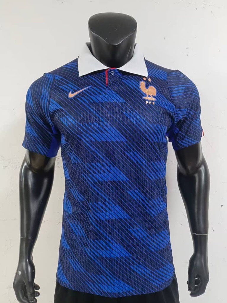 maillots — photo 2