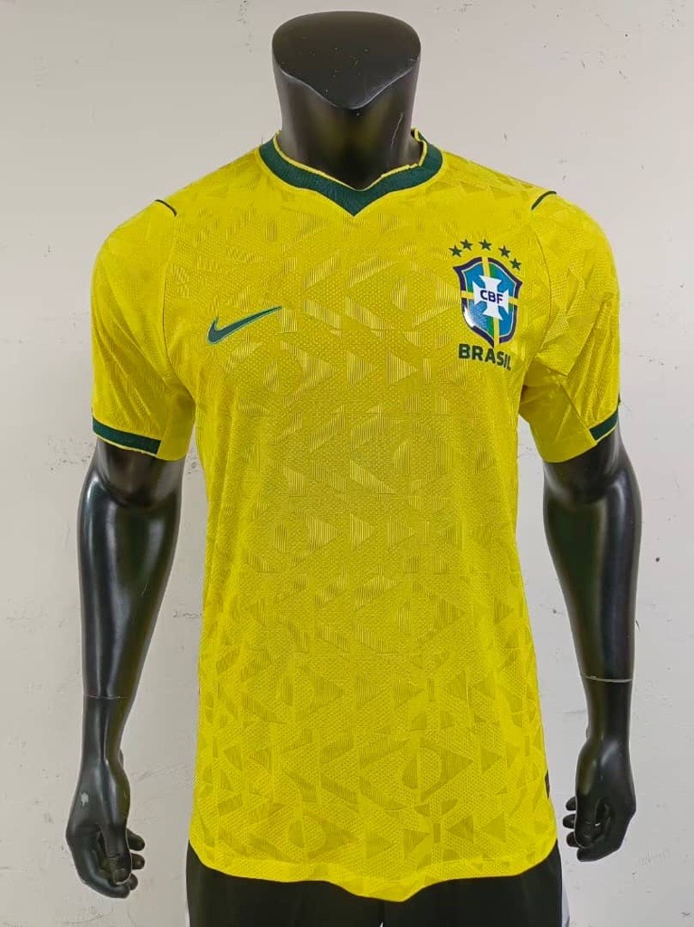 maillots — photo 3