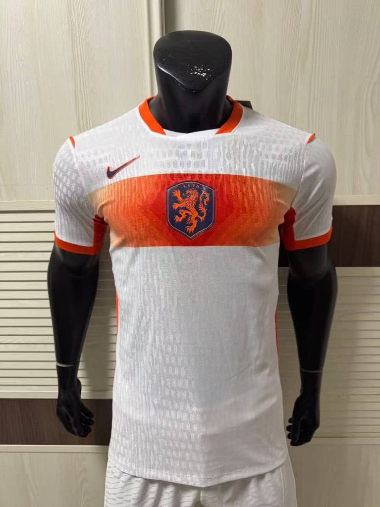maillots — photo 4