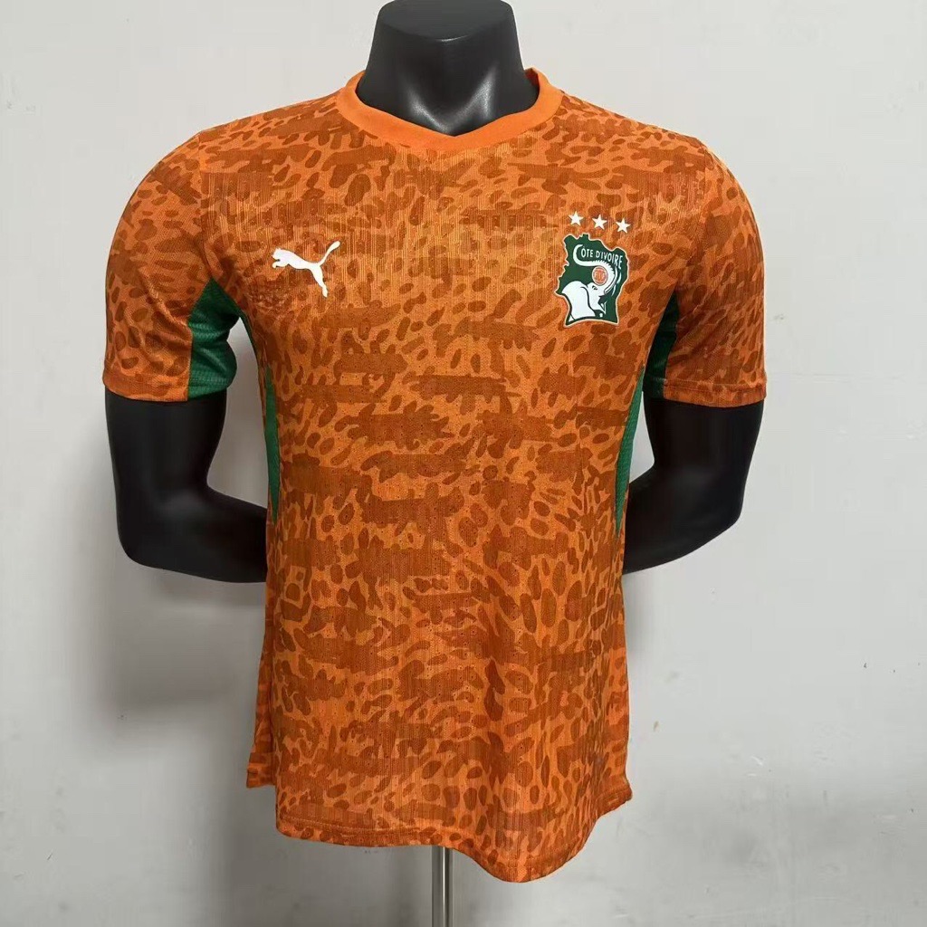 maillots — photo 5