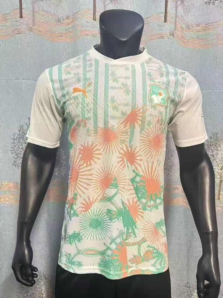 maillots — photo 6