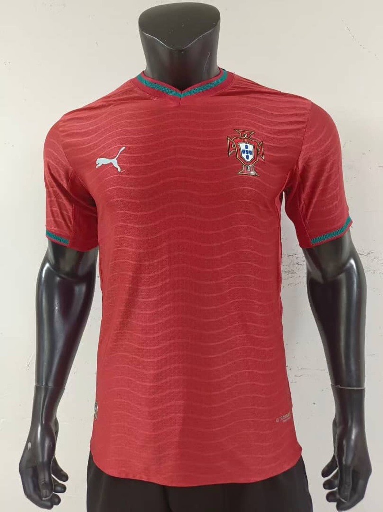 maillots — photo 7