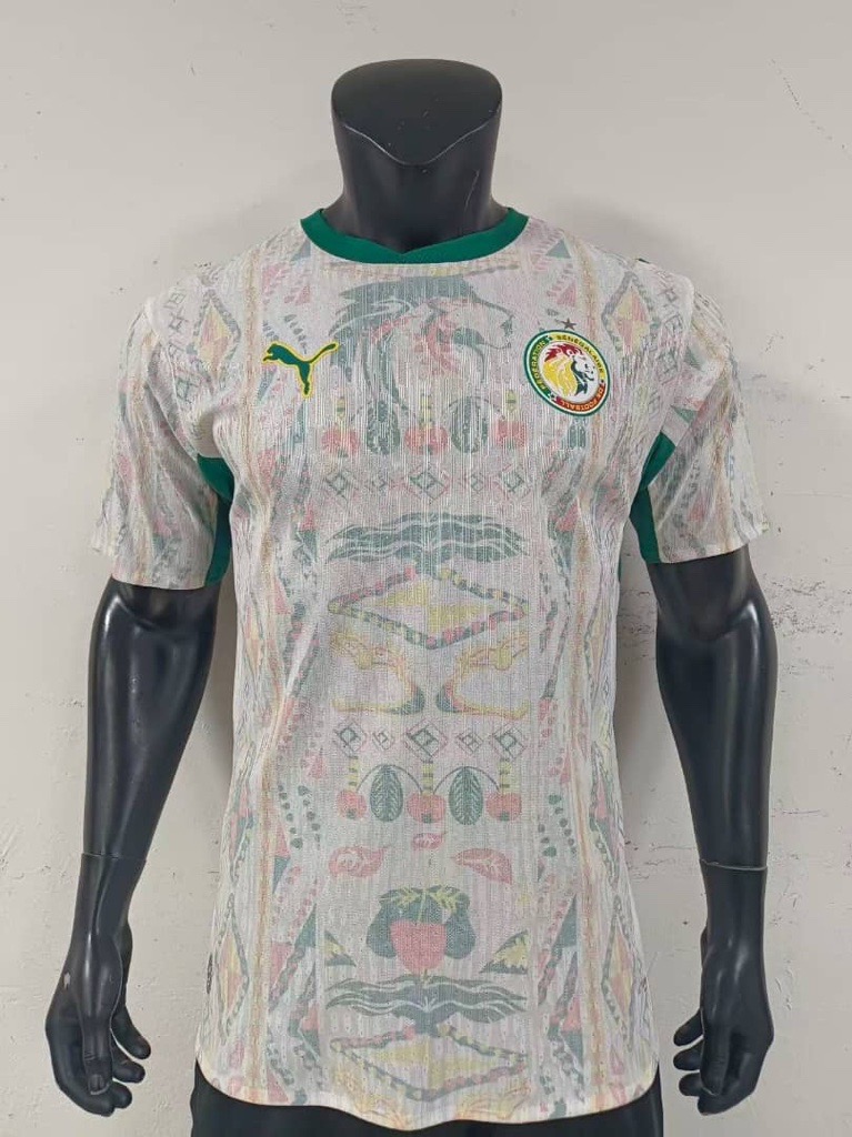 maillots — photo 8