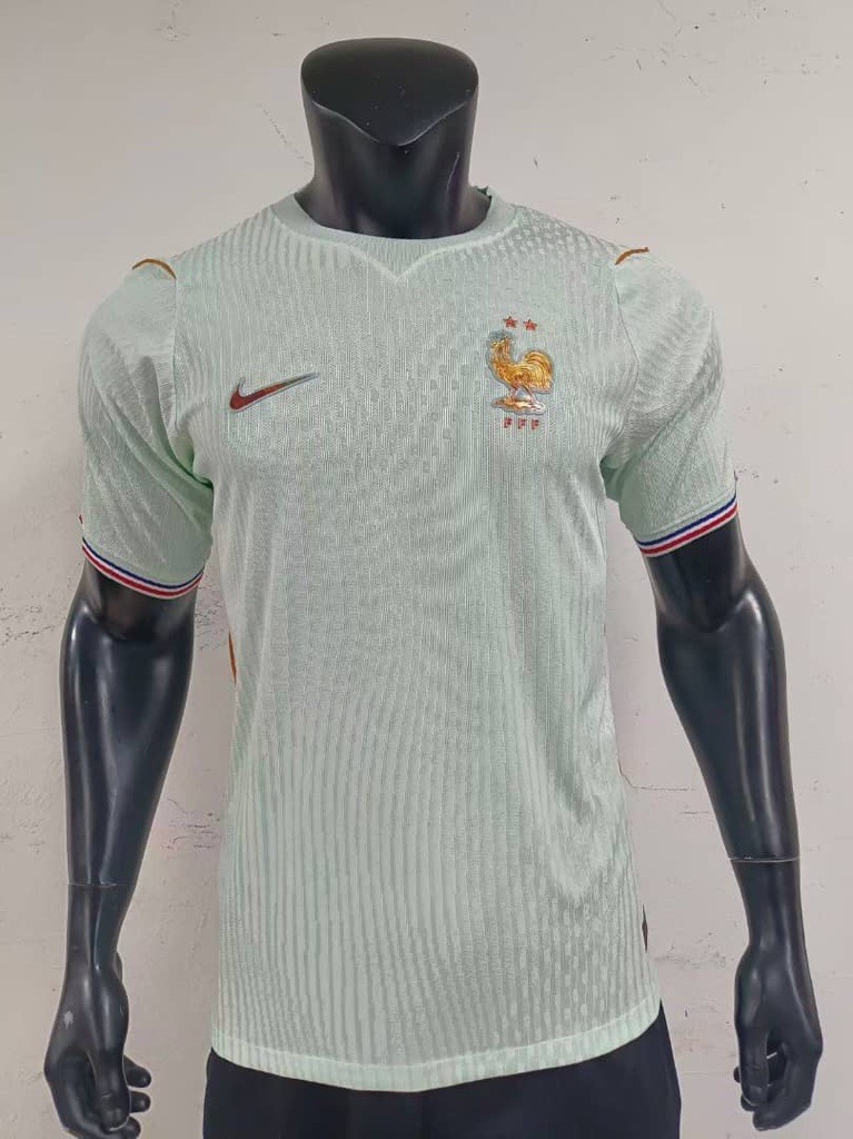 maillots — photo 9