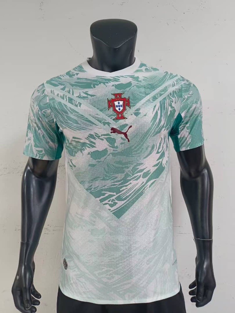 maillots — photo 10
