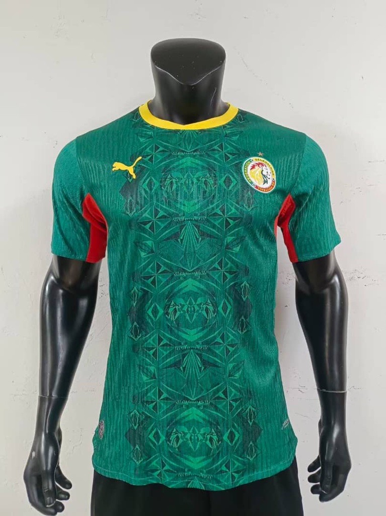 maillots — photo 11