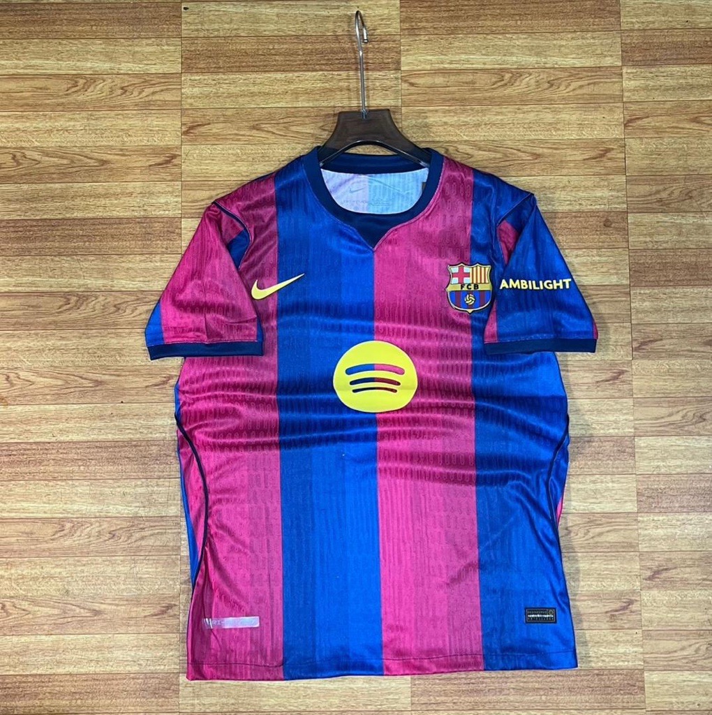 Maillot FC Barcelone — photo 2