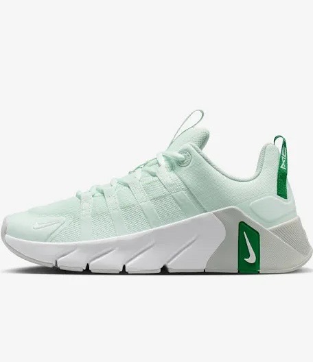 Nike Free Metcon 7