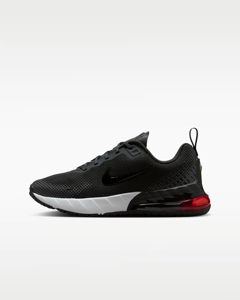 Nike Air Max Phoenix