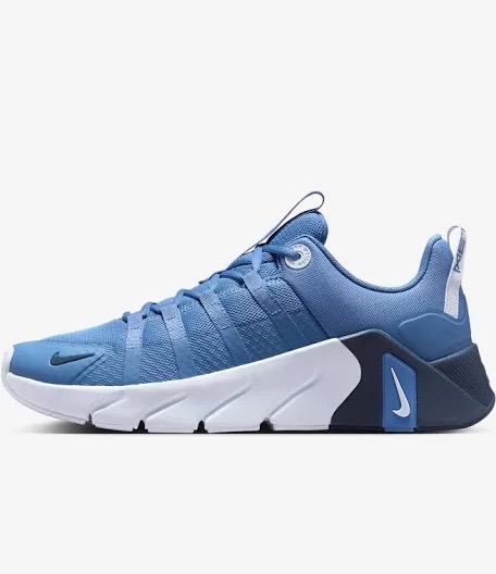 Nike Free Metcon 7