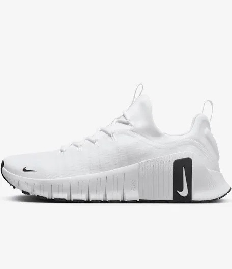 Nike Free Metcon 7