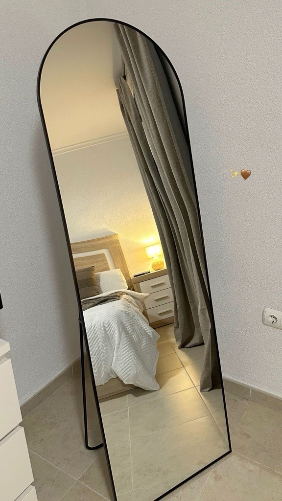 Miroir