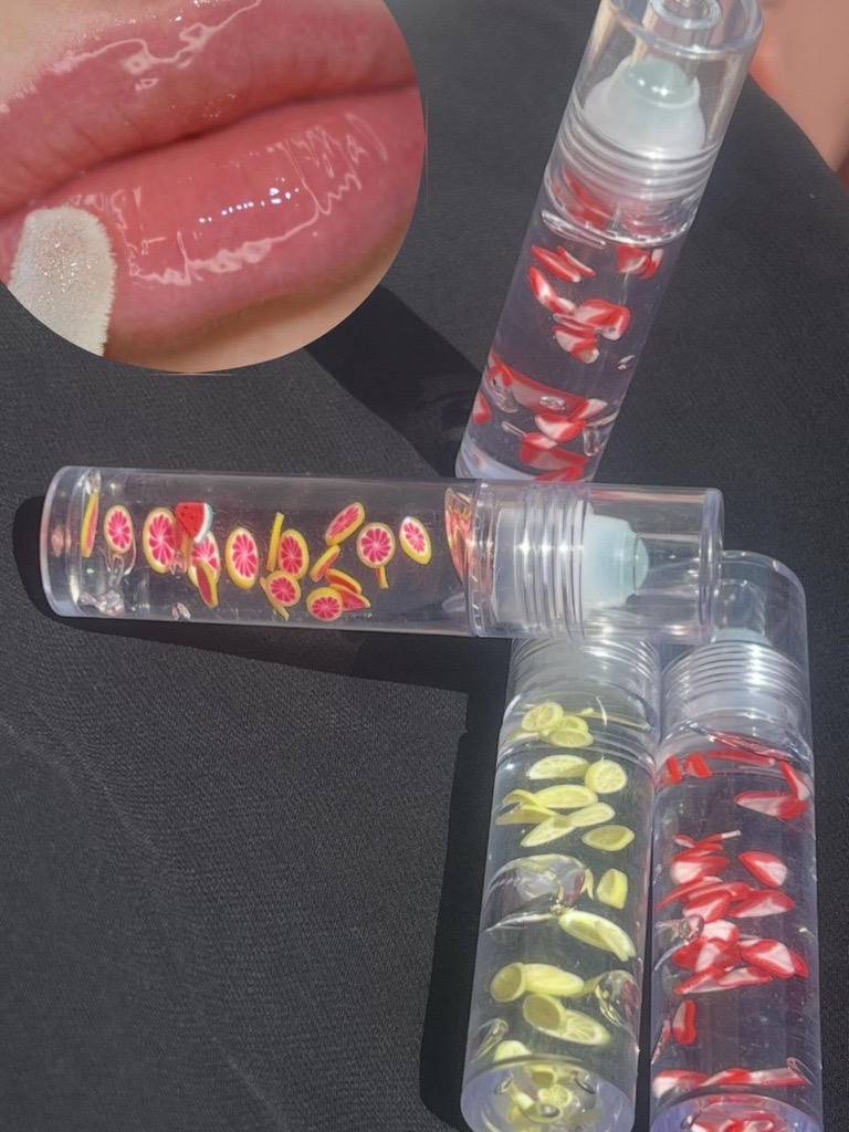 Gloss Brillant — photo 2