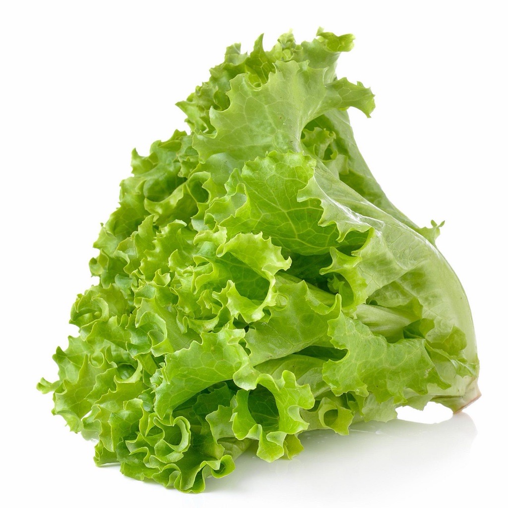 Salade
