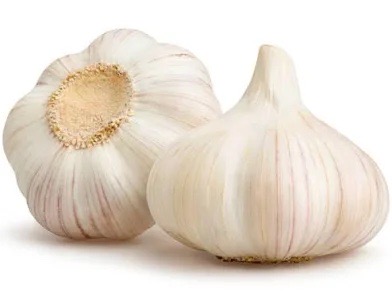Ail