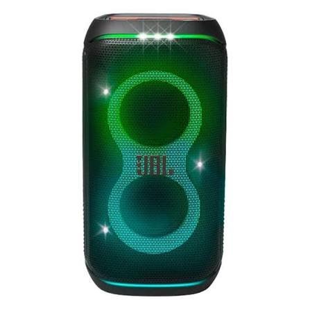 JBL Portable Bluetooth Speaker