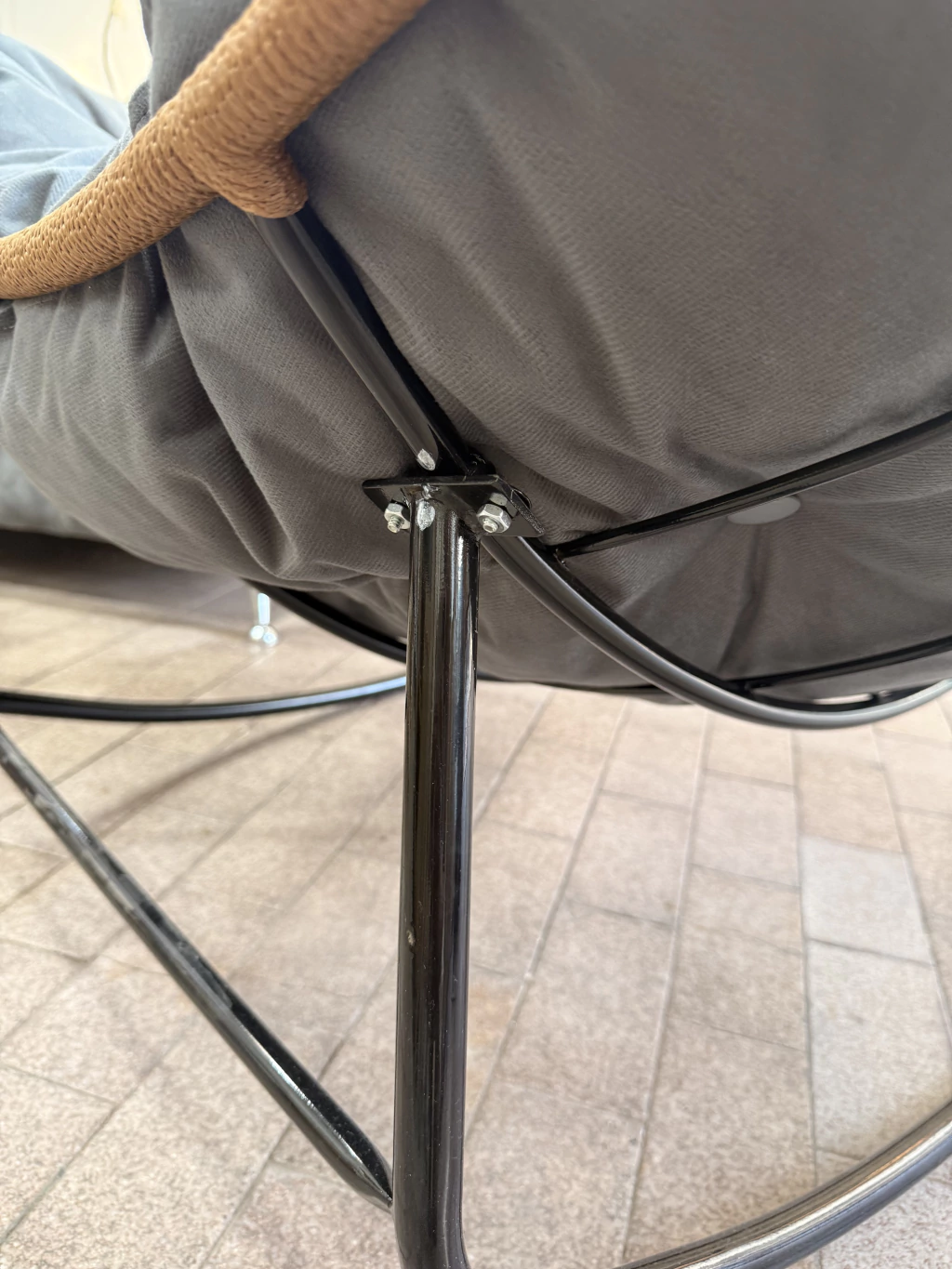 MECEDORA VIRAL 5