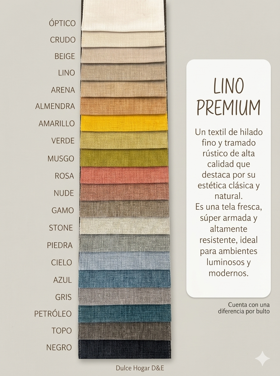 Sofá U Dubai Premium Edición Especial Día de la Madre 💖 7