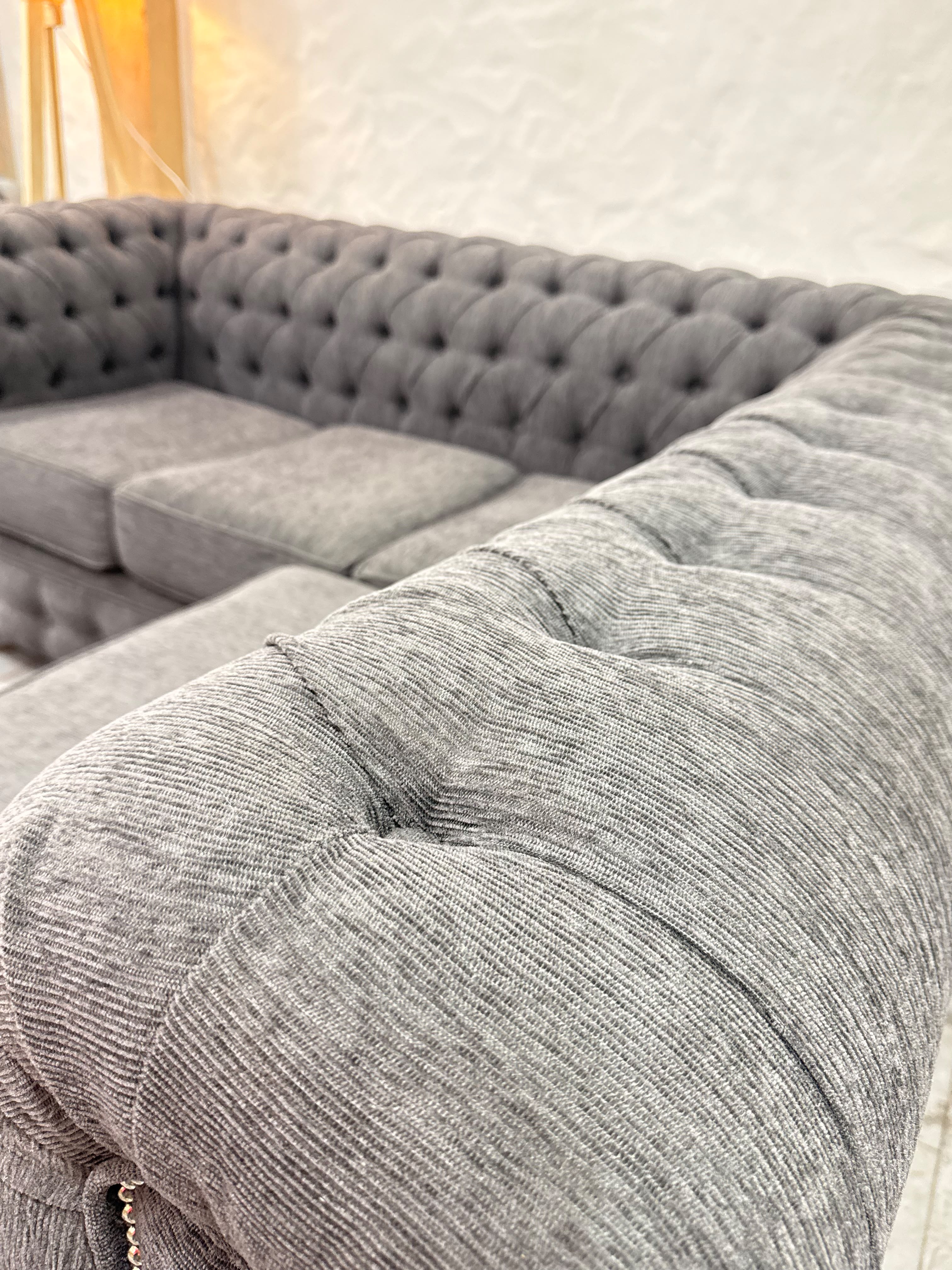 Chesterfield Premium Edición Especial Día de la Madre 💖 8