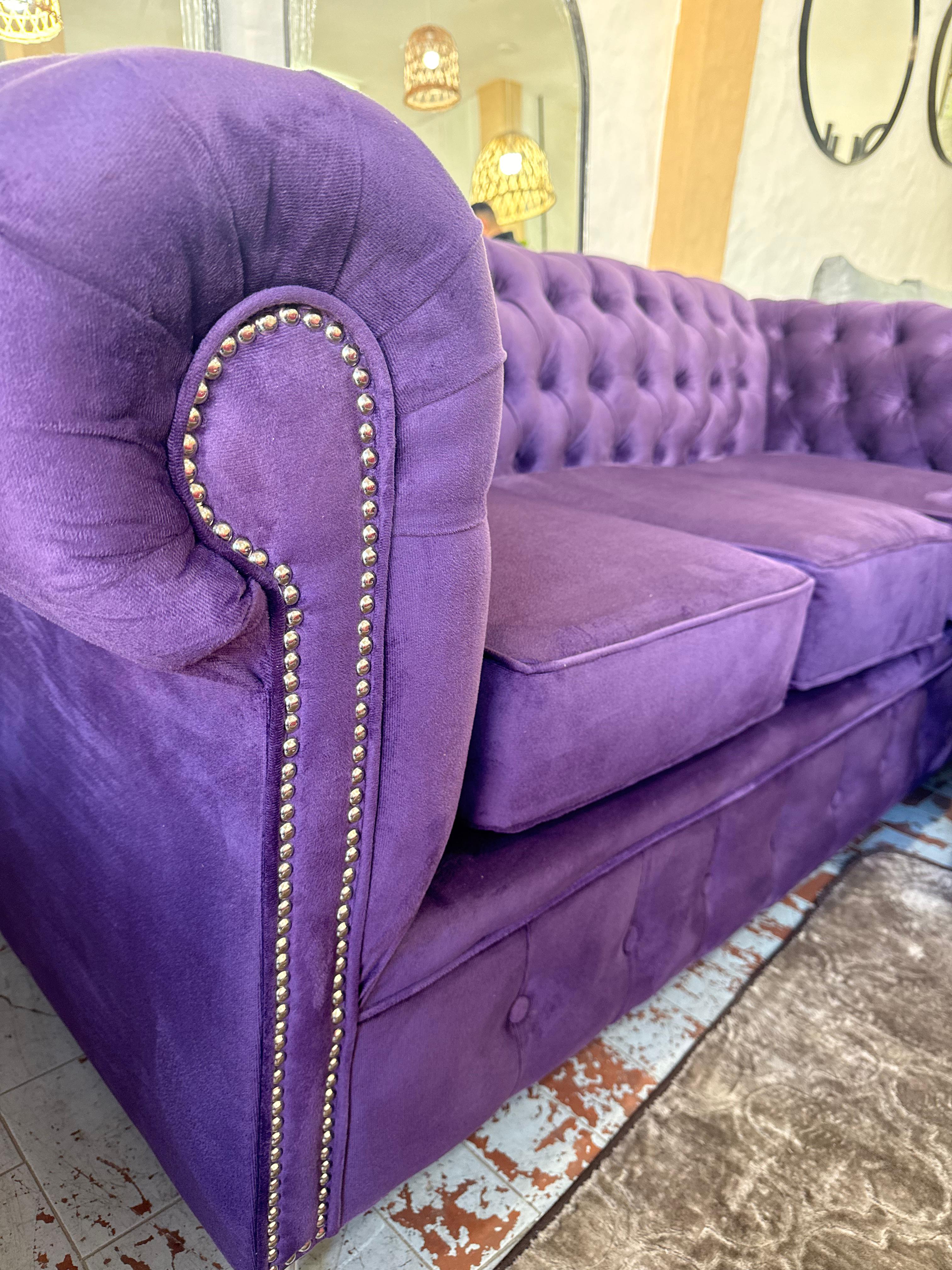 Chesterfield Premium Edición Especial Día de la Madre 💖 10
