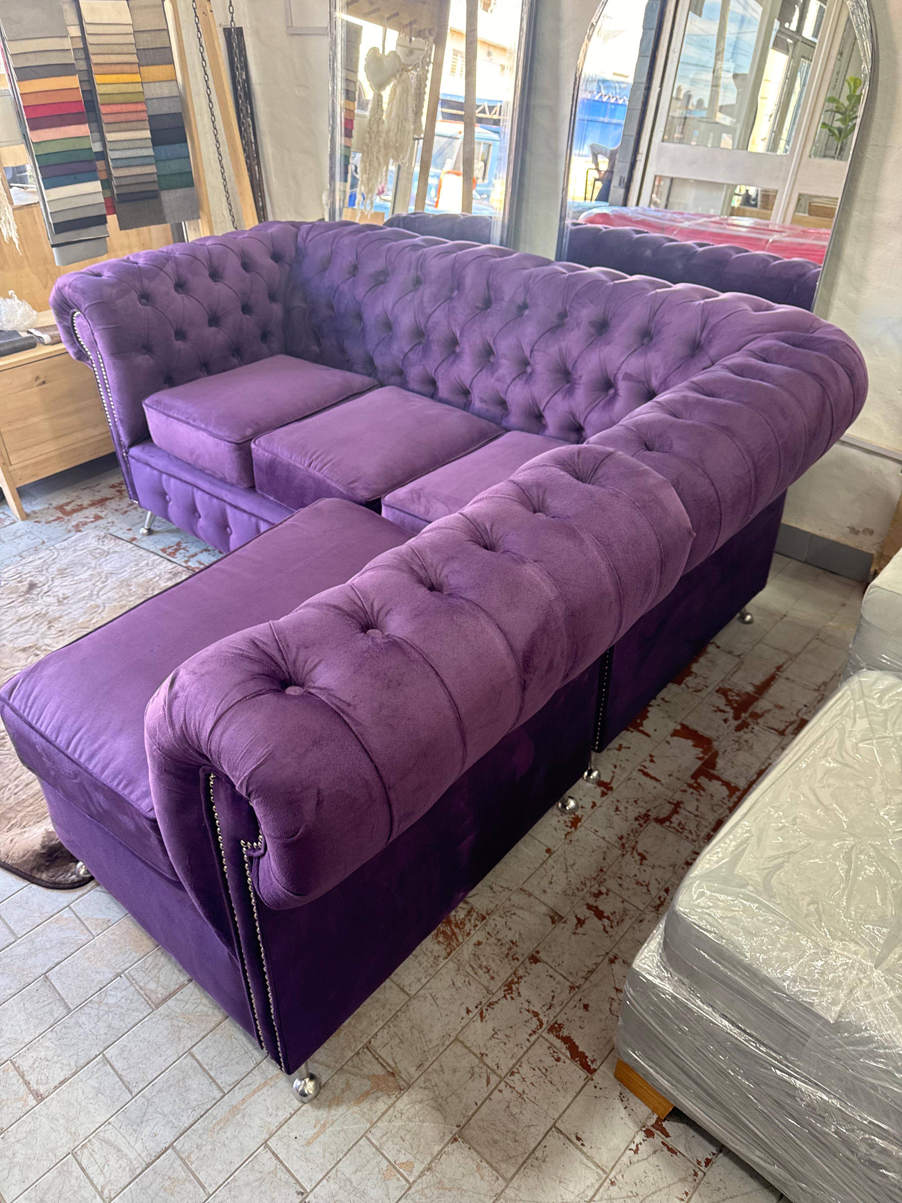 Chesterfield Premium Edición Especial Día de la Madre 💖 12