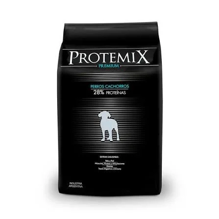 DOG SELECTION CRIADORES CARNE Y POLLO X 15 KG
