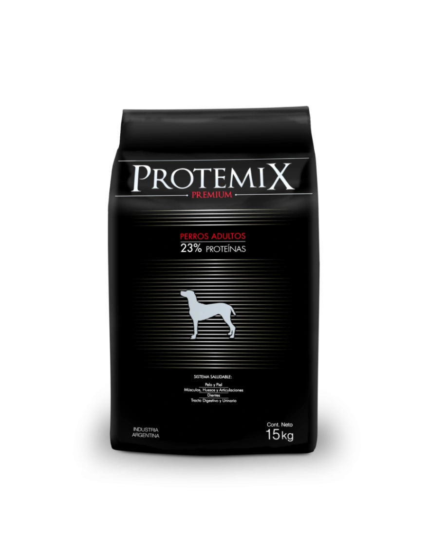 DOG SELECTION CRIADORES CACHORROS X 8 KG