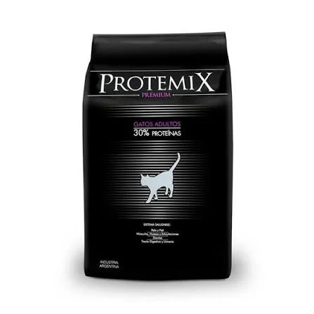 CAT SELECTION X 10 KG