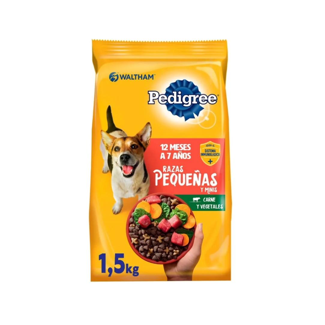 SANSON GATO PESCADO X 15 KG