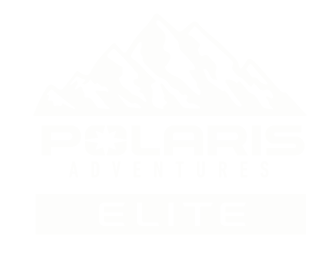 Adventure ELITE Logo