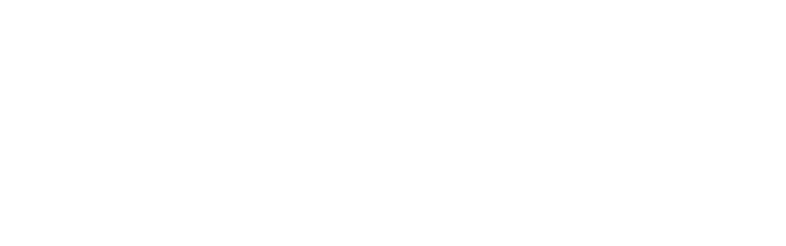 Polaris Elite Outfitter Logo
