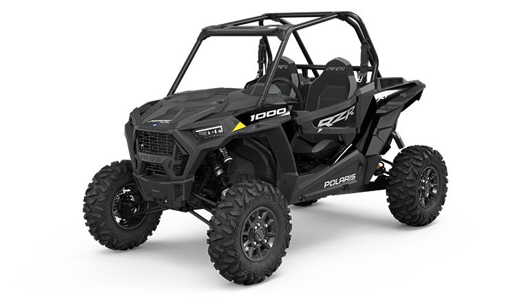Polaris RZR XP