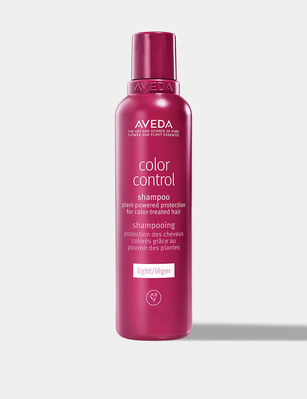 Aveda Color Control Light Shampoo