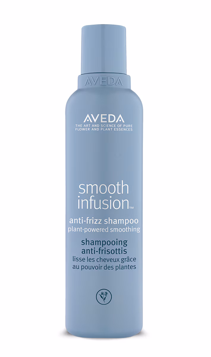 Aveda Smooth Infusion Anti-Frizz Shampoo