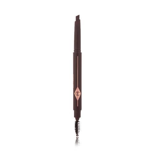 Charlotte Tilbury Brow Lift