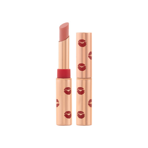 Charlotte Tilbury Limitless Lucky Lips