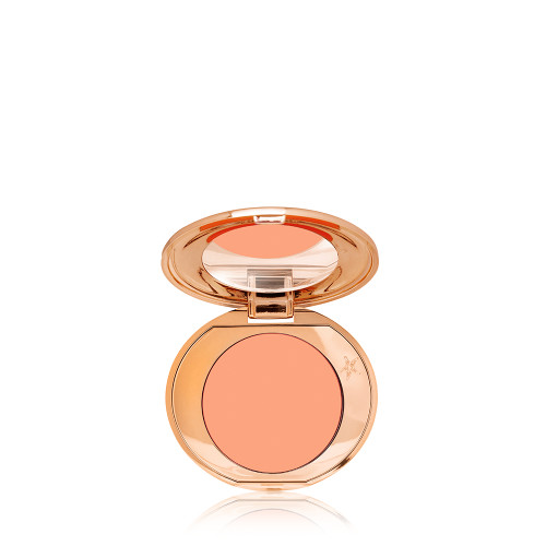 Charlotte Tilbury Magic Vanish