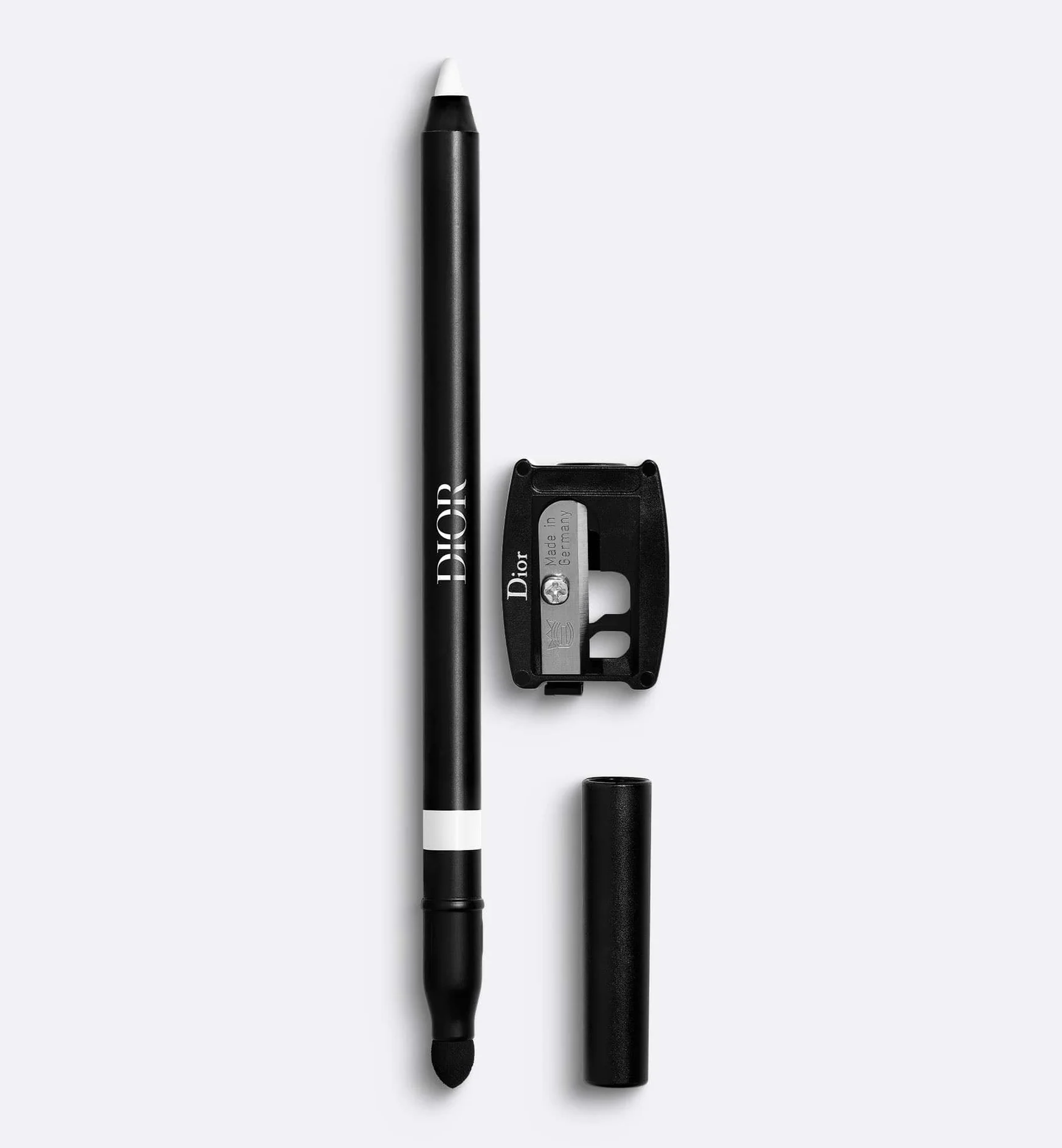 Dior Diorshow Onstage Crayon Waterproof Kohl Eyeliner