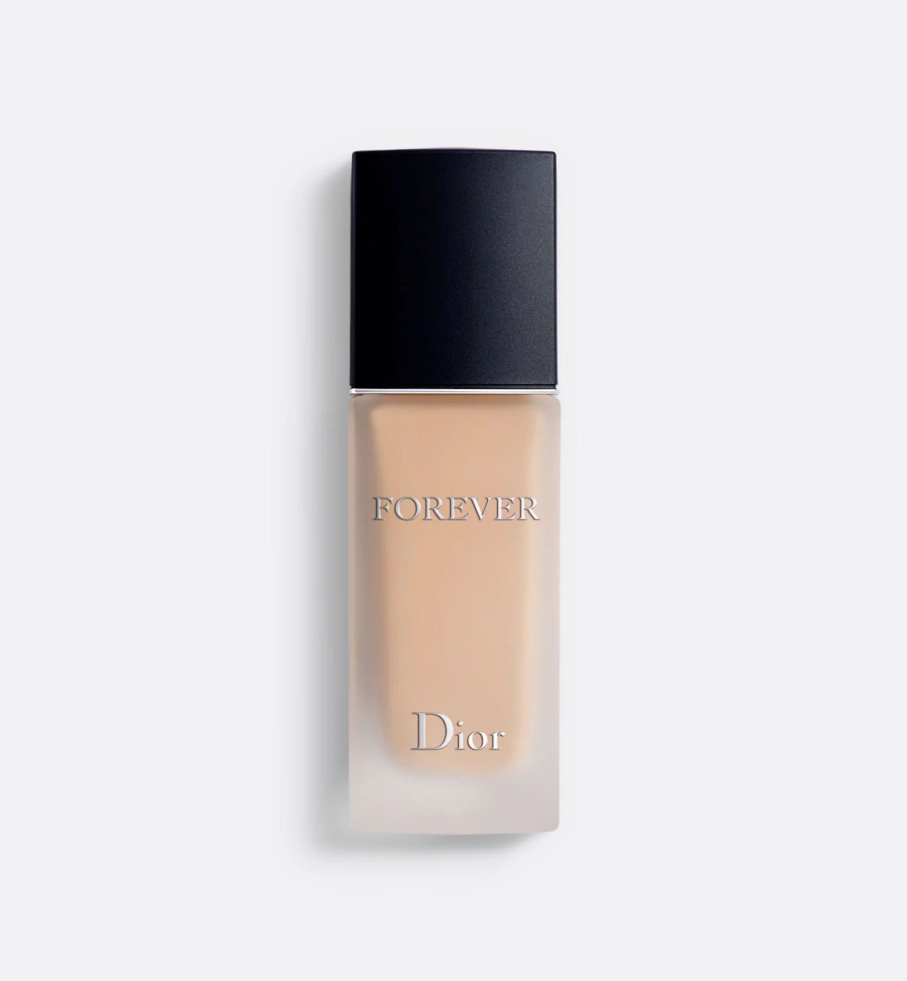 Dior Dior Forever