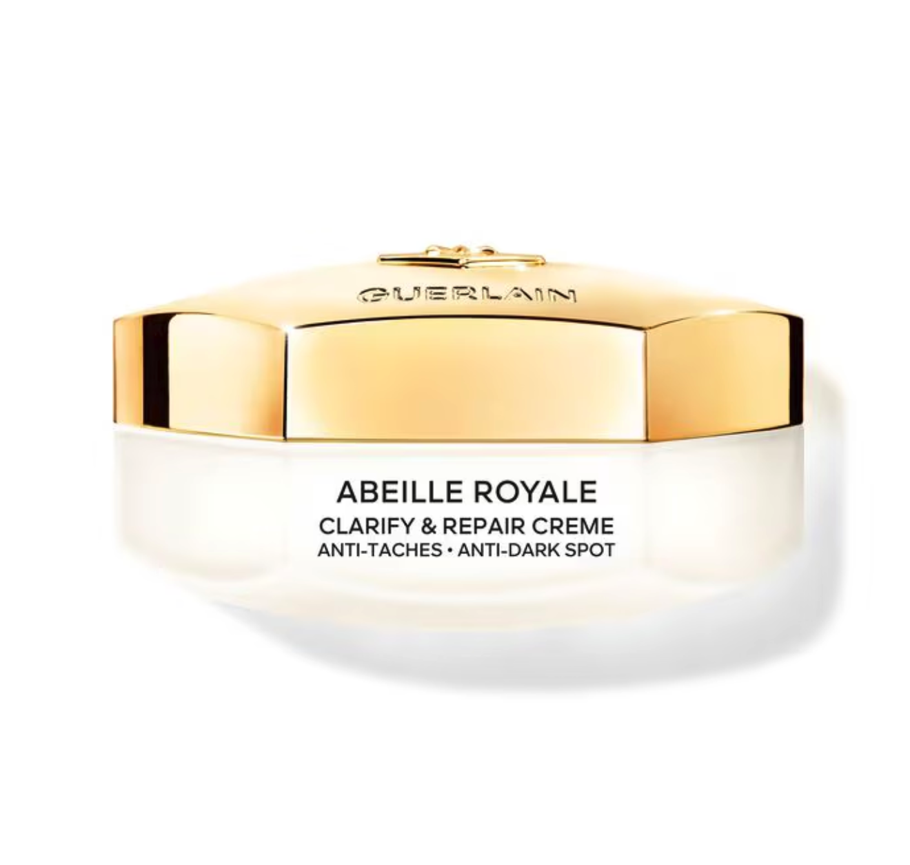 Guerlain Abeille Royale Clarify & Repair Cream