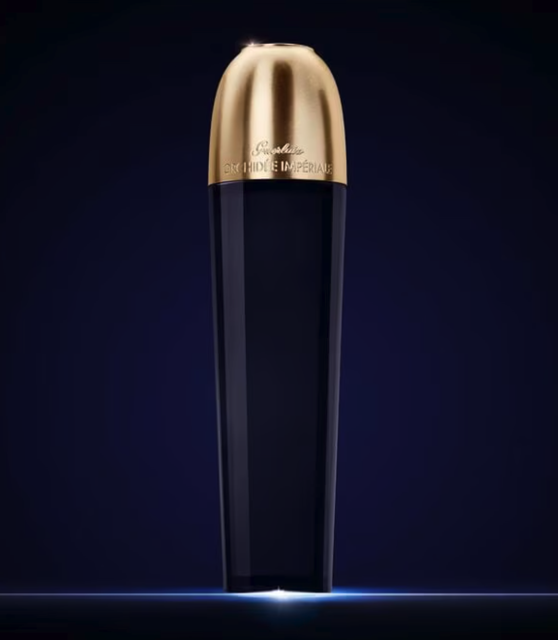 Guerlain Orchidée Impériale The Essence-In-Lotion