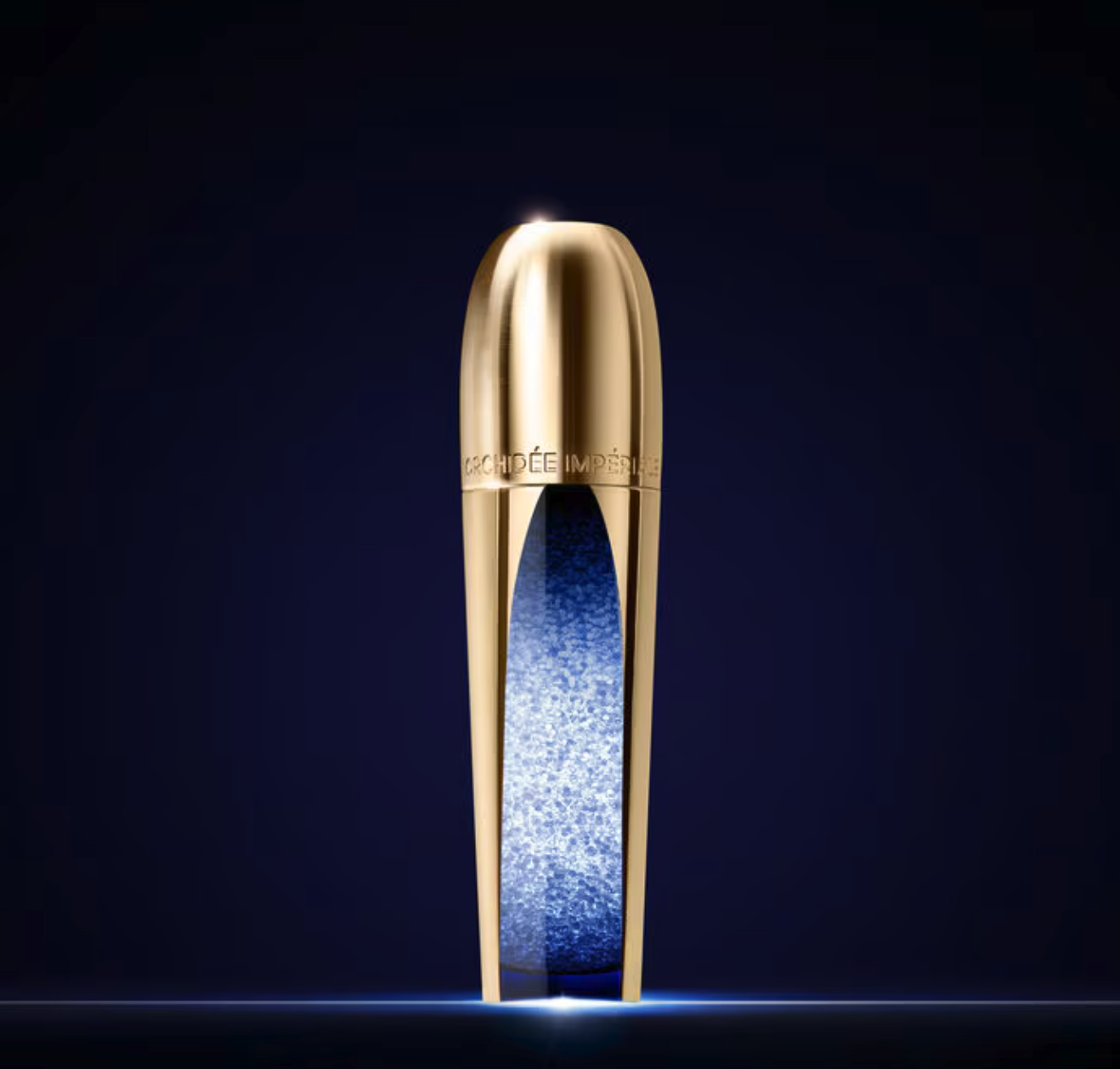 Guerlain Orchidée Impériale The Micro-Lift Concentrate