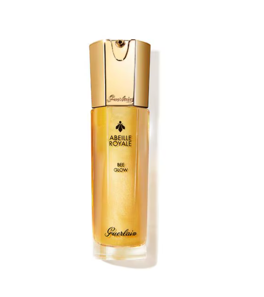Guerlain BEE GLOW Youth Moisturizer