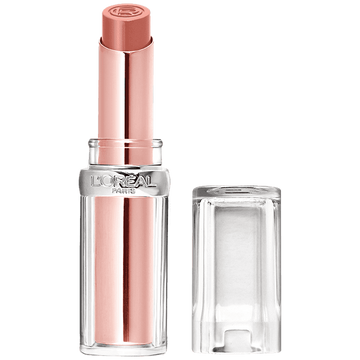 L'Oreal Paris Glow Paradise Balm-in-Lipstick with Pomegranate Extract
