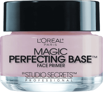 L'Oreal Paris Studio Secrets Professional Magic Perfecting Base
